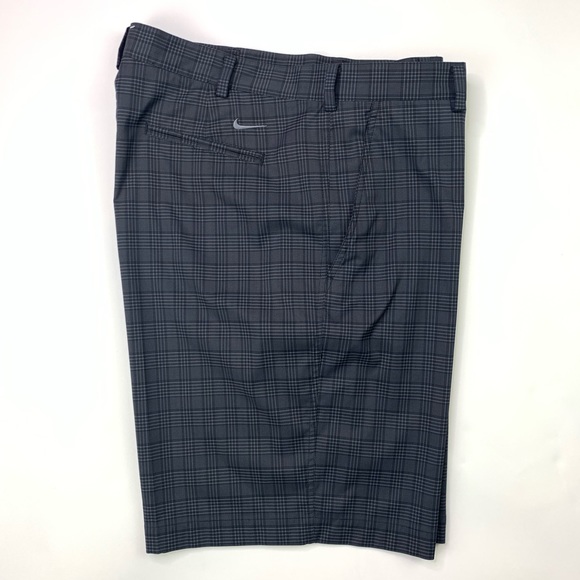 For @KDbatchelor. - Picture 6 of 8